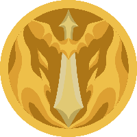 Eragard|ERA_ERA价格_ERA最新价格_ERA交易所