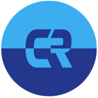 CR Coin|CRC_CRC价格_CRC最新价格_CRC交易所