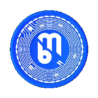 BMToken|BMT_BMT价格_BMT最新价格_BMT交易所