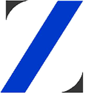 ZBank Token|ZBK_ZBK价格_ZBK最新价格_ZBK交易所