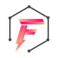 Fesschain|FESS_FESS价格_FESS最新价格_FESS交易所