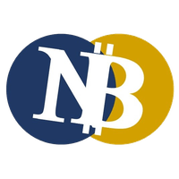 NEOBITCOIN|NBTC_NBTC价格_NBTC最新价格_NBTC交易所