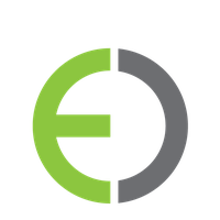 EcoDollar|ECOS_ECOS价格_ECOS最新价格_ECOS交易所