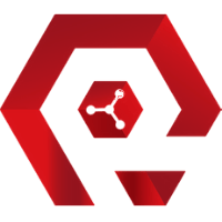 Red Box Dapp Token|RBD_RBD价格_RBD最新价格_RBD交易所