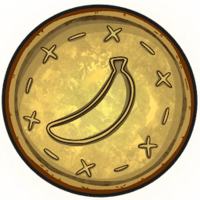 Cool Monke Banana|CMB_CMB价格_CMB最新价格_CMB交易所
