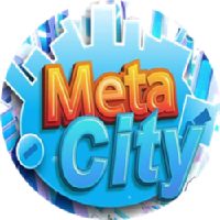Meta City|METACITY_METACITY价格_METACITY最新价格_METACITY交易所