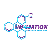 inf4mation|INF4_INF4价格_INF4最新价格_INF4交易所