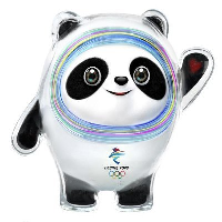 BingDwenDwen_BingDwenDwen币价格_BingDwenDwen最新价格_BingDwenDwen交易所