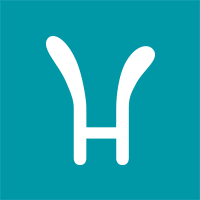Hare|HARE_HARE价格_HARE最新价格_HARE交易所