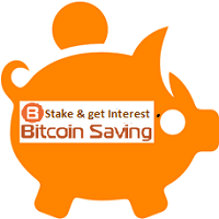 BitcoinSaving|BTSA_BTSA价格_BTSA最新价格_BTSA交易所