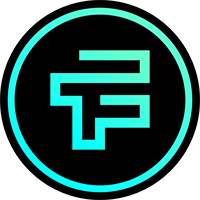 Falcon Project|FNT_FNT价格_FNT最新价格_FNT交易所