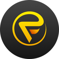 CRYPTOFOREX|CFX_CFX价格_CFX最新价格_CFX交易所