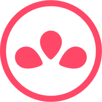 LivenPay|LVN_LVN价格_LVN最新价格_LVN交易所