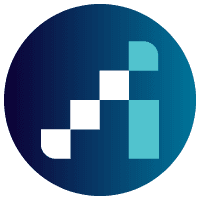 invoxfinance|INVOX_INVOX价格_INVOX最新价格_INVOX交易所
