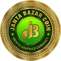 Janta Bazar Coin|JB_JB价格_JB最新价格_JB交易所
