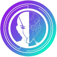 Cyberclassic|CLASS_CLASS价格_CLASS最新价格_CLASS交易所