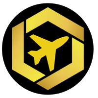 Travel1Click|T1C_T1C价格_T1C最新价格_T1C交易所