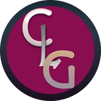 CHALLENGE|CLG_CLG价格_CLG最新价格_CLG交易所