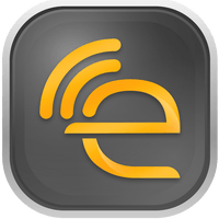 ENTONE_ENTONE币价格_ENTONE最新价格_ENTONE交易所