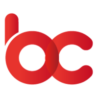BitCherry|BCHC_BCHC价格_BCHC最新价格_BCHC交易所