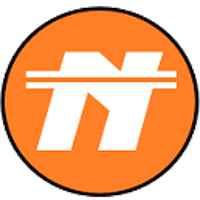 Nokencoin|NOKN_NOKN价格_NOKN最新价格_NOKN交易所