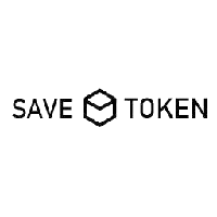SaveToken|SAVE_SAVE价格_SAVE最新价格_SAVE交易所