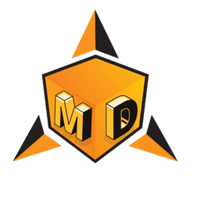 Medalte|MDTL_MDTL价格_MDTL最新价格_MDTL交易所