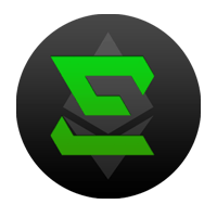 ETHPlus|ETHP_ETHP价格_ETHP最新价格_ETHP交易所