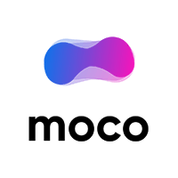 MoCo Token|MoCo_MoCo价格_MoCo最新价格_MoCo交易所