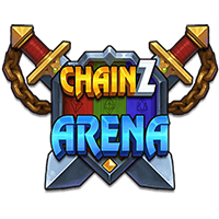 ChainZ Arena|SOUL_SOUL价格_SOUL最新价格_SOUL交易所