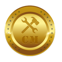 Connect Mining Token|XCMG_XCMG价格_XCMG最新价格_XCMG交易所