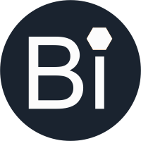Bitanium|BI_BI价格_BI最新价格_BI交易所
