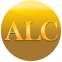 Alrightcoin|ALC_ALC价格_ALC最新价格_ALC交易所