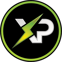 Electronero Pulse|ETNXP_ETNXP价格_ETNXP最新价格_ETNXP交易所