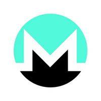 0xMonero|0xMR_0xMR价格_0xMR最新价格_0xMR交易所