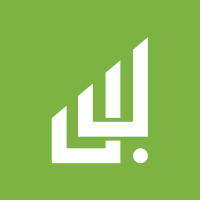 Worthpad|WORTH_WORTH价格_WORTH最新价格_WORTH交易所