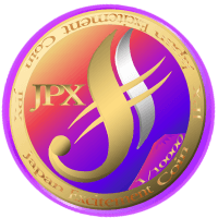 Japan Excitement Coin|JPX_JPX价格_JPX最新价格_JPX交易所