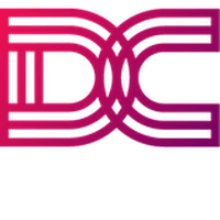 DOCH COIN|DCH_DCH价格_DCH最新价格_DCH交易所