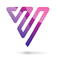 Virtual Gamer|VGM_VGM价格_VGM最新价格_VGM交易所