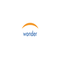 Wonder|WND_WND价格_WND最新价格_WND交易所