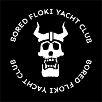 Bored Floki Yacht Club|BFYC_BFYC价格_BFYC最新价格_BFYC交易所