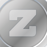Zapaygo|ZHT_ZHT价格_ZHT最新价格_ZHT交易所