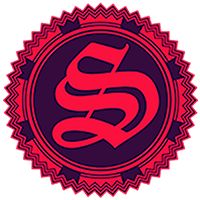 Smartholdem|STH_STH价格_STH最新价格_STH交易所