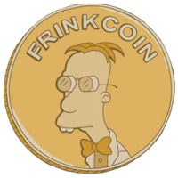 Frinkcoin|FRNK_FRNK价格_FRNK最新价格_FRNK交易所