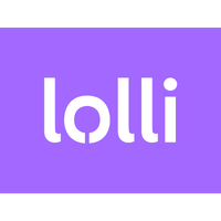 Lolli|LOLLI_LOLLI价格_LOLLI最新价格_LOLLI交易所