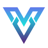 Valireum|VLM_VLM价格_VLM最新价格_VLM交易所