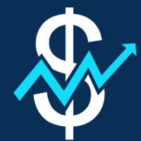 DollarLite|DLT_DLT价格_DLT最新价格_DLT交易所