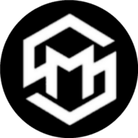 SmartChain Protocol|XSC_XSC价格_XSC最新价格_XSC交易所