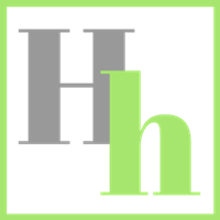 HOMIHELP|HOMI_HOMI价格_HOMI最新价格_HOMI交易所