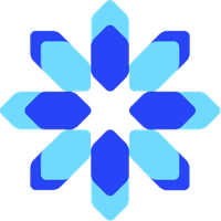 Universal Protocol Token|UPT_UPT价格_UPT最新价格_UPT交易所